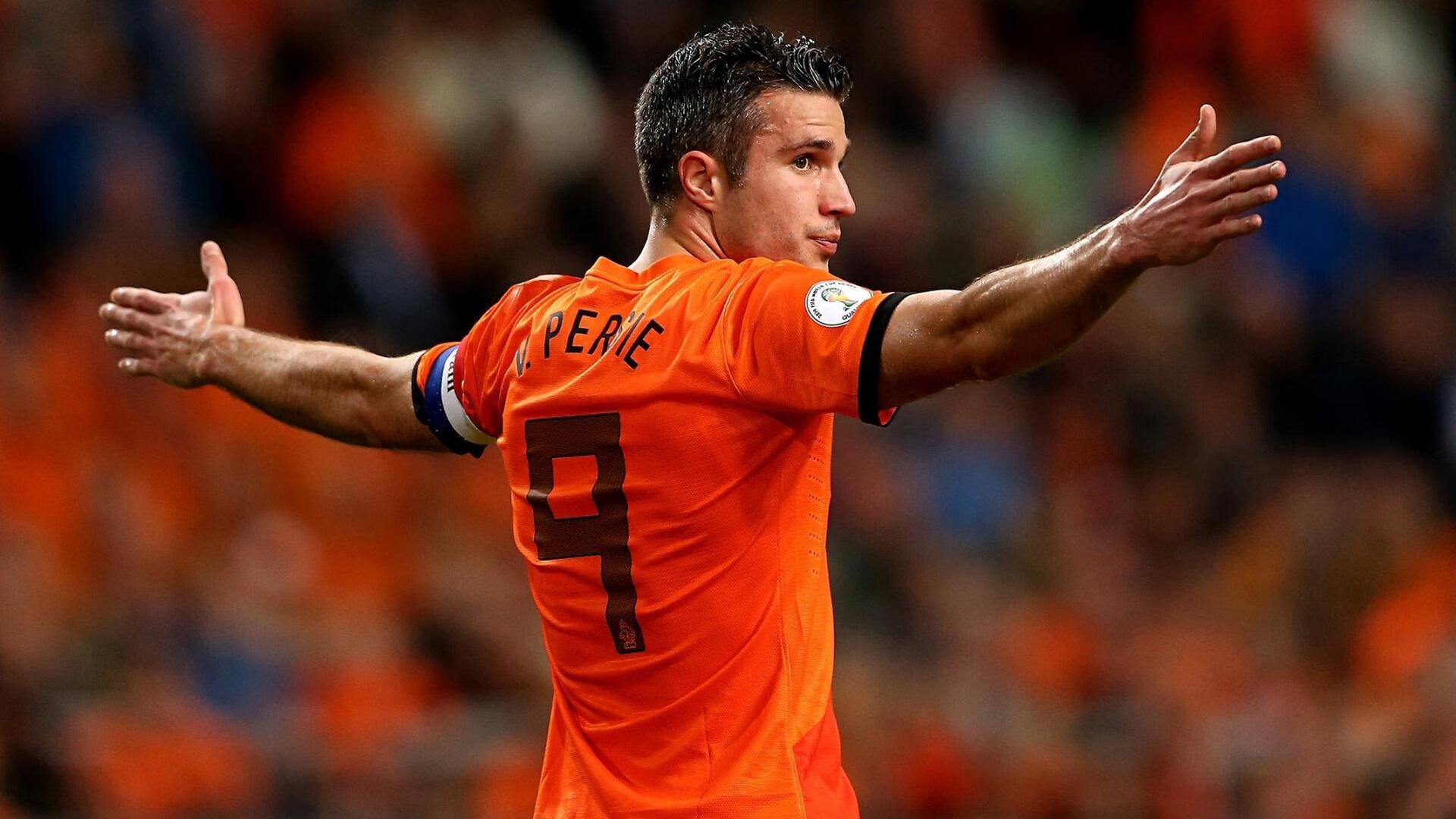 阿什拉夫爆发，秘鲁爆冷玻利维亚背后的战术革命与南美足球新格局