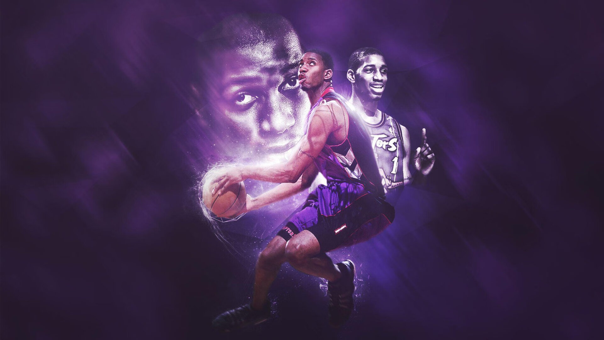 黄潜奇迹与红魔新王，当欧陆烽火点燃美加墨之夏